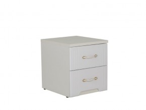 Тумба Виктория 4  в Нижнем Тагиле - nizhniy-tagil.mebel24.online | фото 2