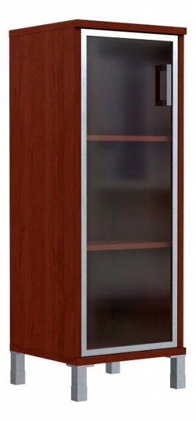 Тумба-витрина Born B 421.7(R) в Нижнем Тагиле - nizhniy-tagil.mebel24.online | фото