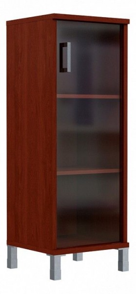 Тумба-витрина Born B 421.8 в Нижнем Тагиле - nizhniy-tagil.mebel24.online | фото