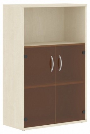 Тумба-витрина Imago СТ-2.2 в Нижнем Тагиле - nizhniy-tagil.mebel24.online | фото