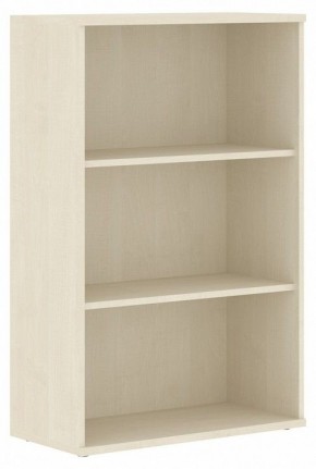 Тумба-витрина Imago СТ-2.2 в Нижнем Тагиле - nizhniy-tagil.mebel24.online | фото 2