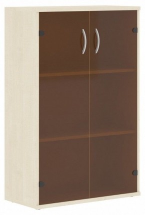 Тумба-витрина Imago СТ-2.4 в Нижнем Тагиле - nizhniy-tagil.mebel24.online | фото