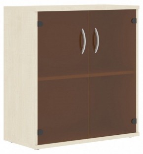 Тумба-витрина Imago СТ-3.2 в Нижнем Тагиле - nizhniy-tagil.mebel24.online | фото