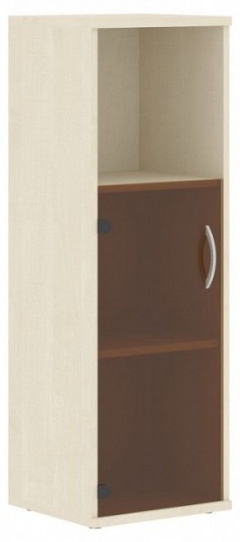 Тумба-витрина Imago СУ-2.2 в Нижнем Тагиле - nizhniy-tagil.mebel24.online | фото