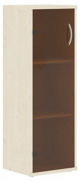 Тумба-витрина Imago СУ-2.4 в Нижнем Тагиле - nizhniy-tagil.mebel24.online | фото