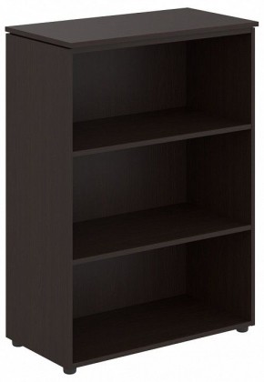Тумба-витрина MORRIS MMC 85.2 в Нижнем Тагиле - nizhniy-tagil.mebel24.online | фото 2