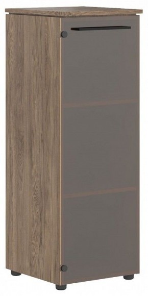 Тумба-витрина Morris Trend MMC 42.2 в Нижнем Тагиле - nizhniy-tagil.mebel24.online | фото