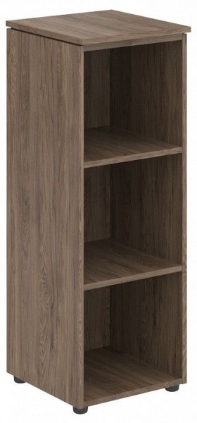Тумба-витрина Morris Trend MMC 42.2 в Нижнем Тагиле - nizhniy-tagil.mebel24.online | фото 2