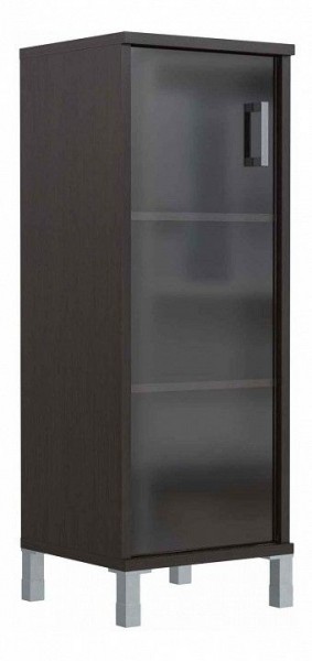 Тумба-витрина Skyland Born B 421.8 в Нижнем Тагиле - nizhniy-tagil.mebel24.online | фото 2