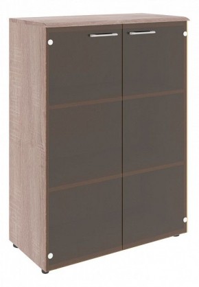 Тумба-витрина Wave WMC 85.2 в Нижнем Тагиле - nizhniy-tagil.mebel24.online | фото