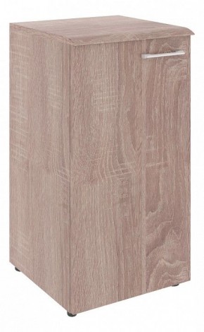 Тумба Wave WLC 42.1(L) в Нижнем Тагиле - nizhniy-tagil.mebel24.online | фото