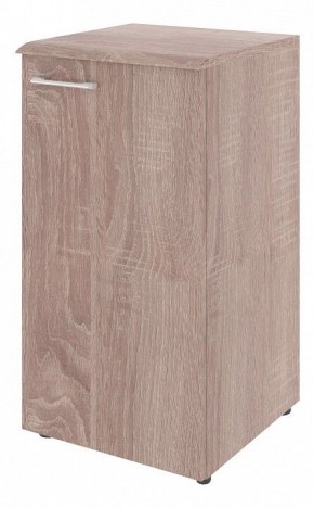 Тумба Wave WLC 42.1(R) в Нижнем Тагиле - nizhniy-tagil.mebel24.online | фото