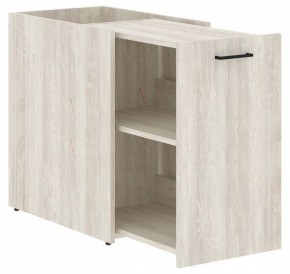 Тумба Xten XDLS 720 в Нижнем Тагиле - nizhniy-tagil.mebel24.online | фото