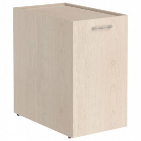 Тумба Xten XDLS 720 в Нижнем Тагиле - nizhniy-tagil.mebel24.online | фото