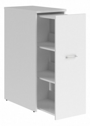 Тумба XTEN XDMS 720 в Нижнем Тагиле - nizhniy-tagil.mebel24.online | фото