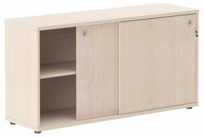Тумба Xten XLC 1443 в Нижнем Тагиле - nizhniy-tagil.mebel24.online | фото
