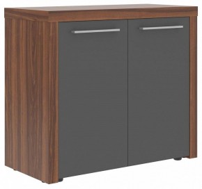 Тумба Zenn ZLC 85.1 в Нижнем Тагиле - nizhniy-tagil.mebel24.online | фото