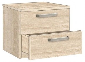 Тумбочка 1.021 в Нижнем Тагиле - nizhniy-tagil.mebel24.online | фото