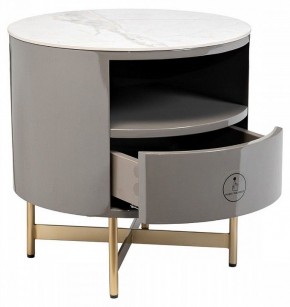 Тумбочка 40AD-00055 в Нижнем Тагиле - nizhniy-tagil.mebel24.online | фото 3