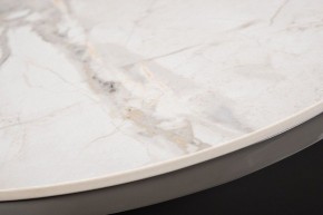 Тумбочка 40AD-00055 в Нижнем Тагиле - nizhniy-tagil.mebel24.online | фото 4