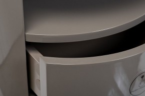Тумбочка 40AD-00055 в Нижнем Тагиле - nizhniy-tagil.mebel24.online | фото 5