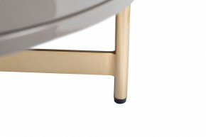 Тумбочка 40AD-00055 в Нижнем Тагиле - nizhniy-tagil.mebel24.online | фото 6