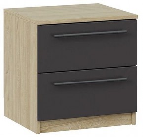 Тумбочка Агата в Нижнем Тагиле - nizhniy-tagil.mebel24.online | фото