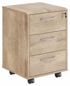 Тумбочка Dioni DMC-3D.A в Нижнем Тагиле - nizhniy-tagil.mebel24.online | фото
