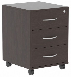 Тумбочка Imago ТМ-3.А в Нижнем Тагиле - nizhniy-tagil.mebel24.online | фото