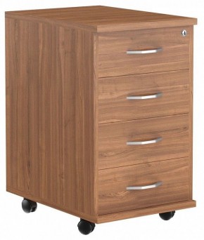 Тумбочка Imago ТМ-4.А в Нижнем Тагиле - nizhniy-tagil.mebel24.online | фото