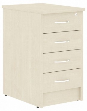 Тумбочка Imago ТП-4.1 в Нижнем Тагиле - nizhniy-tagil.mebel24.online | фото