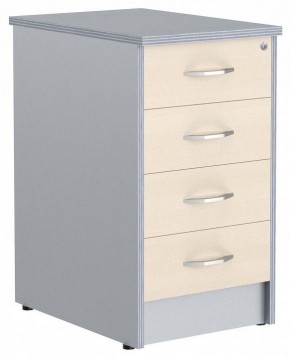 Тумбочка Imago ТП-4.1А в Нижнем Тагиле - nizhniy-tagil.mebel24.online | фото