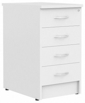Тумбочка Imago ТП-4.1А в Нижнем Тагиле - nizhniy-tagil.mebel24.online | фото