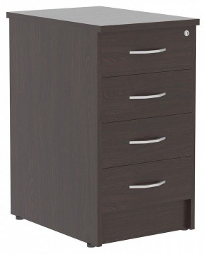Тумбочка Imago ТП-4.1А в Нижнем Тагиле - nizhniy-tagil.mebel24.online | фото