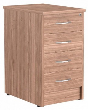 Тумбочка Imago ТП-4.1А в Нижнем Тагиле - nizhniy-tagil.mebel24.online | фото