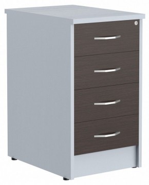 Тумбочка Imago ТП-4.1А в Нижнем Тагиле - nizhniy-tagil.mebel24.online | фото