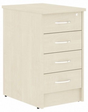 Тумбочка Imago ТП-4.1А в Нижнем Тагиле - nizhniy-tagil.mebel24.online | фото