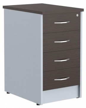 Тумбочка Imago ТП-4.1.А в Нижнем Тагиле - nizhniy-tagil.mebel24.online | фото