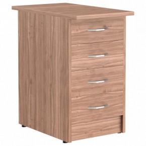 Тумбочка Imago ТП-4.2 в Нижнем Тагиле - nizhniy-tagil.mebel24.online | фото