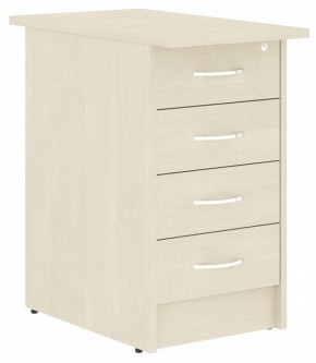 Тумбочка Imago ТП-4.2 в Нижнем Тагиле - nizhniy-tagil.mebel24.online | фото