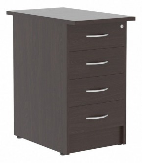 Тумбочка Imago ТП-4.2 в Нижнем Тагиле - nizhniy-tagil.mebel24.online | фото