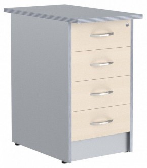 Тумбочка Imago ТП-4.2А в Нижнем Тагиле - nizhniy-tagil.mebel24.online | фото