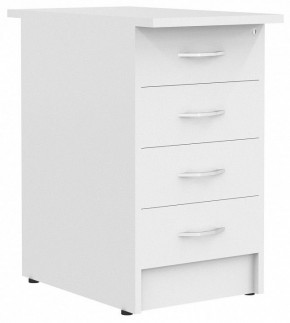 Тумбочка Imago ТП-4.2А в Нижнем Тагиле - nizhniy-tagil.mebel24.online | фото