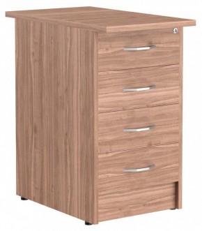Тумбочка Imago ТП-4.2А в Нижнем Тагиле - nizhniy-tagil.mebel24.online | фото