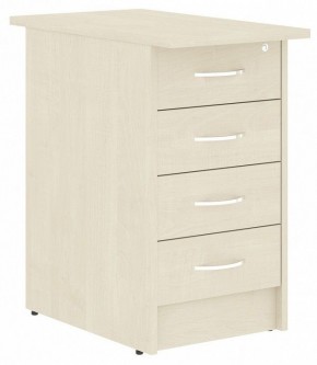 Тумбочка Imago ТП-4.2А в Нижнем Тагиле - nizhniy-tagil.mebel24.online | фото