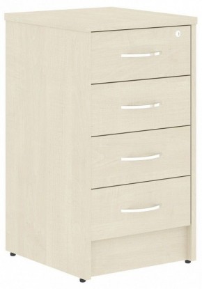 Тумбочка Imago ТП-4.А в Нижнем Тагиле - nizhniy-tagil.mebel24.online | фото