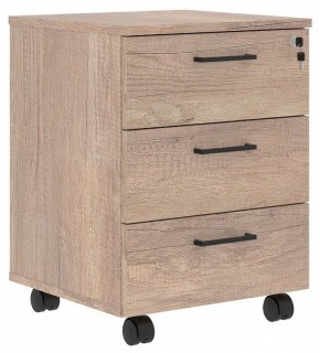 Тумбочка Jay JМС 3D.1А в Нижнем Тагиле - nizhniy-tagil.mebel24.online | фото