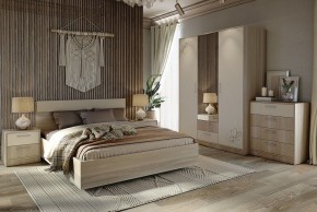 Тумбочка Камила СТЛ.416.02 в Нижнем Тагиле - nizhniy-tagil.mebel24.online | фото 2