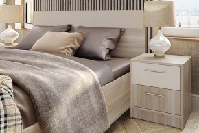 Тумбочка Камила СТЛ.416.02 в Нижнем Тагиле - nizhniy-tagil.mebel24.online | фото 3