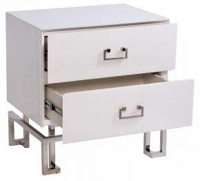 Тумбочка KFG085-NI в Нижнем Тагиле - nizhniy-tagil.mebel24.online | фото 4